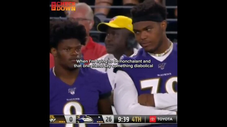 WE all have done this 😭🙏 #nfl #meme #bro #viral
