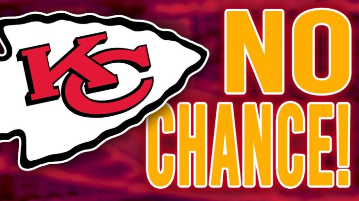 12 NFL Teams That Have No Chance At Making The Playoffs This Coming 2025 Season