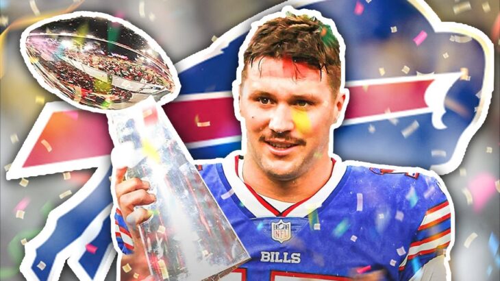 All 32 NFL Teams Best Possible Outcome For The Upcoming 2025 Season