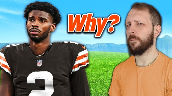 How Every Team Did in the 2025 NFL Draft