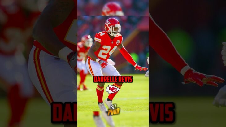 NFL Players On Teams You Didn’t Know They Played For #shorts