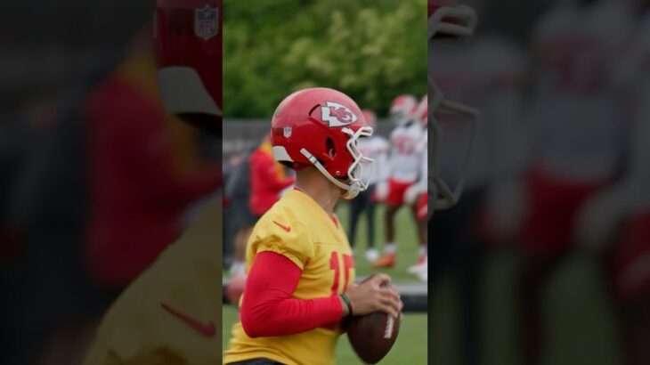 OT(yay football is back)🤩