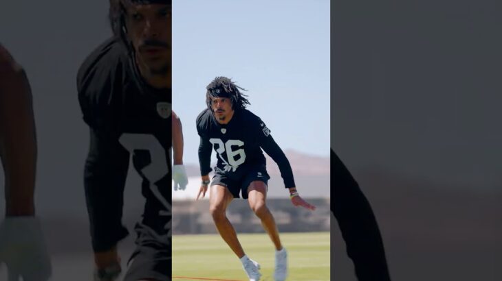Rook work 🏈
