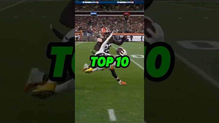 The Greatest Catches Of All Time… #nfl #nflfootball #football