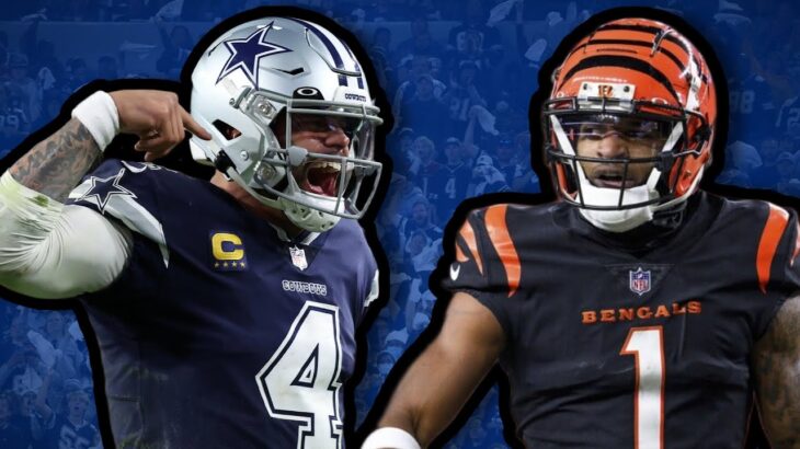 The Most Expensive NFL Position Rooms