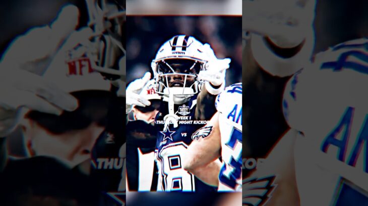 The NFL is COOKIN this year 🔥😭 #shorts
