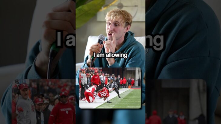 What Would You Change if You Were The NFL Commissioner?