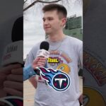 Which NFL team do YOU think is the most irrelevant?
