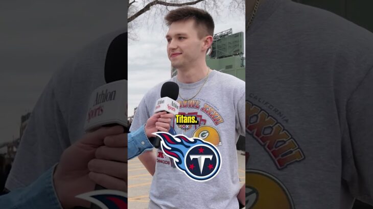 Which NFL team do YOU think is the most irrelevant?