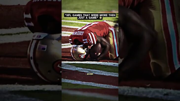 Everyone was Sad That day…🕊️💔 #shorts #nfl