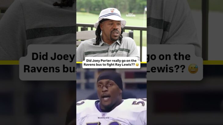 “I’m about to Wolverine myself” 🤣🤣🤣 #nfl #steelers #pittsburgh #ravens