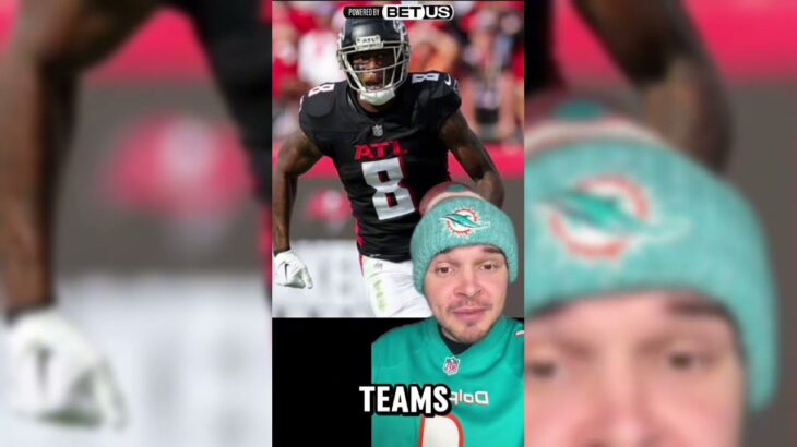 Major NFL Offseason News You Missed- 6/21
