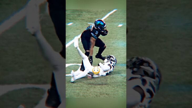 Most Viral NFL Moments 🔥😭 #shorts