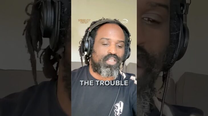 Ricky Williams on negative weed stigma #nfl #nightcap #shannonsharpe #podcast #clips #shorts