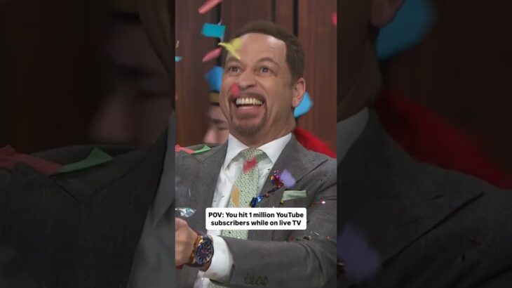 We did it! 🎉🤣 #bts #nba #nfl