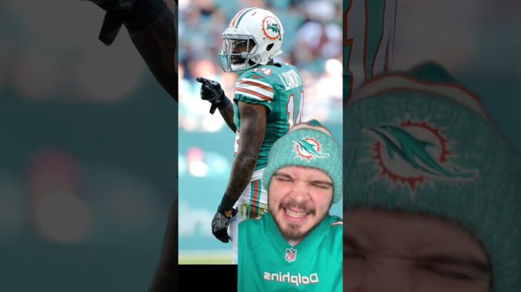 Who is Your Favorite NFL Player of All-Time? #nfl #nfltrending #nflviral #nflfootball #trending