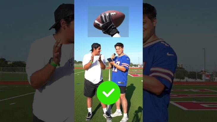 guess NFL sound effects 👂